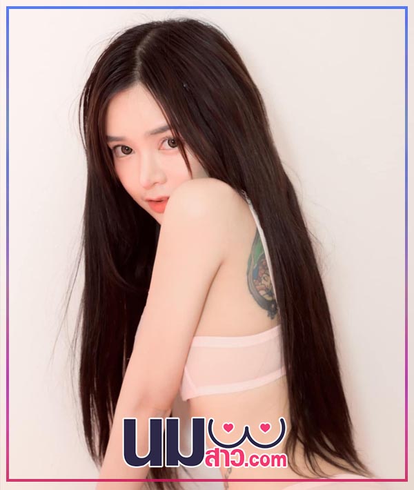 Irin Indy 6