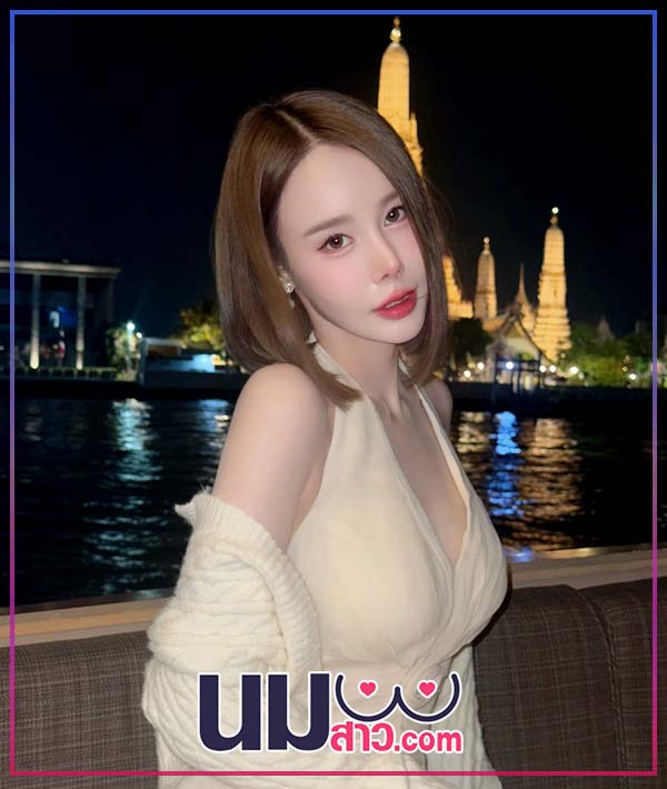 NinewMingko 5