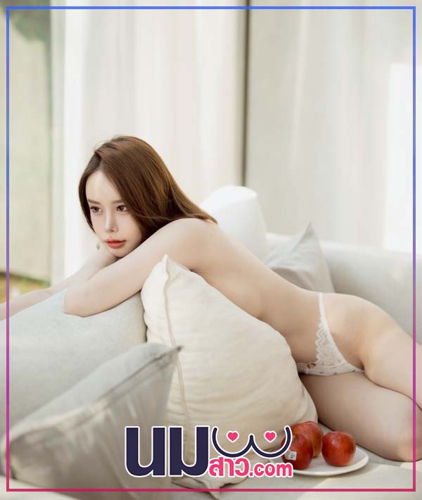 NinewMingko 6