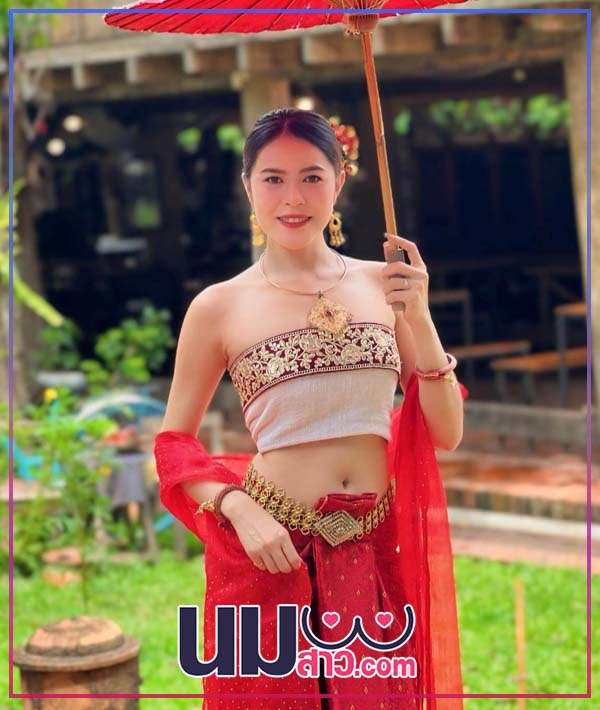 tong natchalitta 3