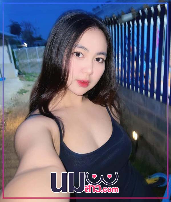 Ploy supatcha 12