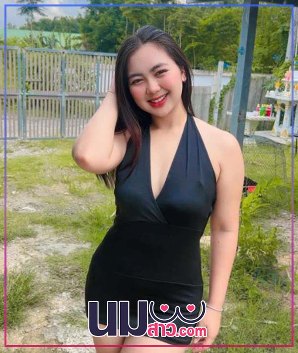 Ploy supatcha 9