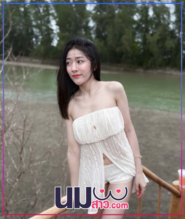 baifern nongnapat 18