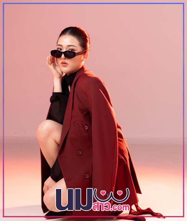 baifern nongnapat 24