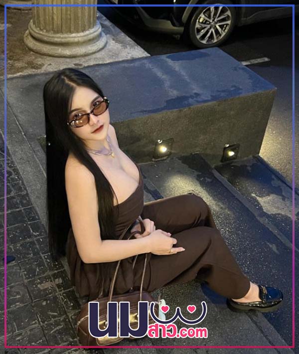 Bowie nalita 13