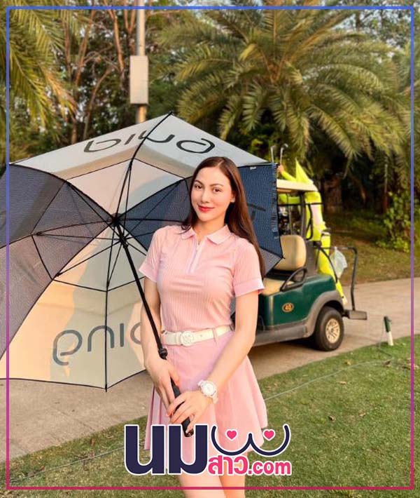Tomew phatthana 15